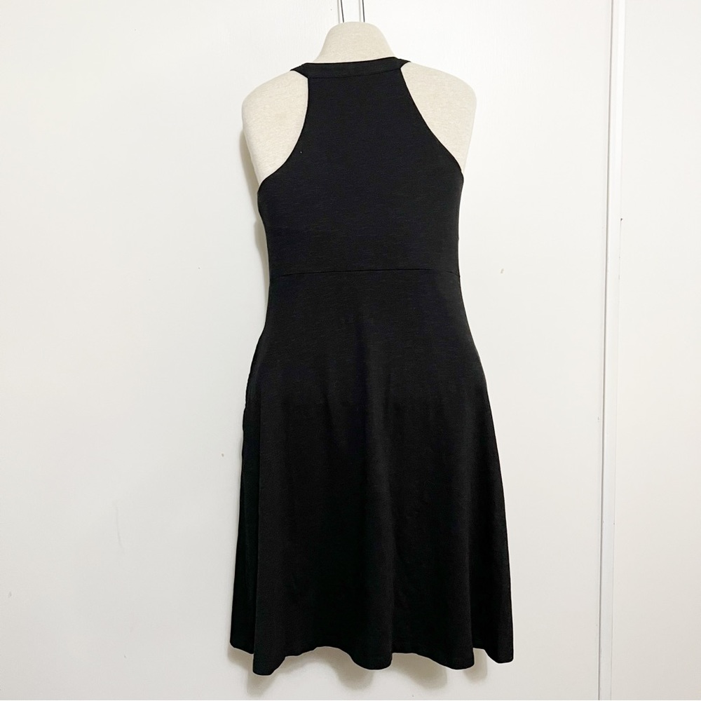 Toad and Co Avalon Exercise Dress S - Picture 8 of 12